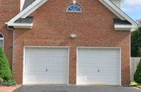 free Nazeing Mead garage construction quotes