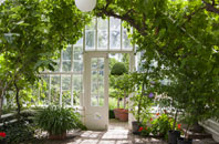 free Nazeing Mead orangery quotes